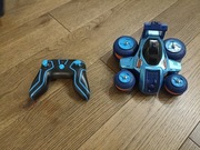  Samochód zdalnie sterowany Carrera turbine storm