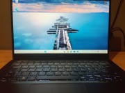 Dell Latitude 5300 i5 8GEN / 32GB RAM / 475GB SSD / WIN / Sprawny