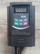 Falowniki EURA E-810-0002S2