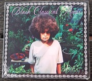 Yussef Dayes – Black Classical Music