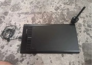 Tablet graficzny Tablet graficzny XP-PEN Star 03