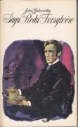 Saga Rodu Forsyte’ów i Nowoczesna Komedia (tomy 1-6) – John Galsworthy