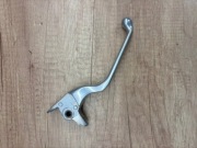 Klamka hamulca Harley Davidson