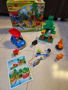 Lego Duplo 10583