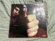 Don McLean - American Pie Winyl