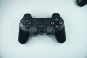 Pad do ps3 zamiennik