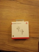 słuchawki bezprzewodowe douszne huawei freebuds 5i