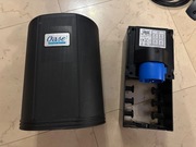 Kontroler pradu Oase FM-Master 2 z pilotem