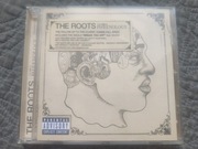 The Roots - Phrenology / nowa
