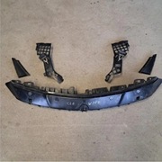 MERCEDES CLA W117 16->STELAŻ ŚLIZG MOCOWANIE ZDERZAKA przód A1178850700