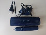 Seysso Planet NeptunX - soniczna szczoteczka do zębów