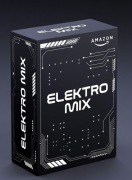 Box elektro mix Amazon 
