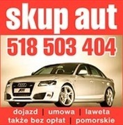 skup aut za gotówkę, skup aut, auto skup, autozlom