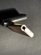 Paliet glo veo kent iqos neo