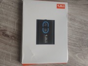 Adapter Bluetooth 1Mii ML300