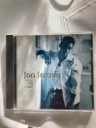 Płyta CD Jon Secada Heart , Soul & A Voice Lata 90