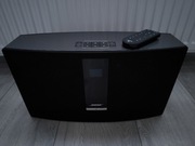 Bose Soundtouch 30 WiFi music system