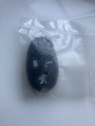 NOWY ORYGINALNY PILOT OGRZEWANIA WEBASTO PEUGEOT 