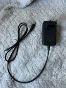 ŁADOWARKA ZASILACZ SIECIOWY AC/DC ADAPTER 12V 2A