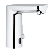 Kran Grohe Get E, Smart, B T02 FH 36366001
