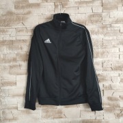 Bluza Adidas M.Damska lub męska M.