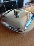 Lasagnera maxi Phillipiak Milano 