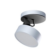 Lampa sufitowa CLEONI DOT LED  T140/AT/A/Z1/Sd/113