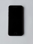 Smartfon Apple iPhone 8 2GB  64GB Space gray. Stan bardzo dobry