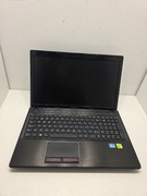 lenovo G580  na części zamienne