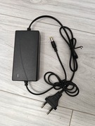 Ładowarka do akumulatorów 21V Gisam, Yofidra, Onevan