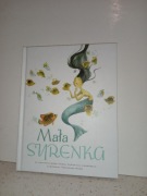 004 Mała Syrenka
