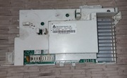 Moduł sterujący, programator Ariston 21501163100