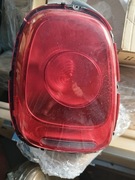 Lampa L+P tyl Mini cooper F56,F57 USA