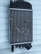 subaru forester IV intercooler 2.0 XT