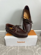 Buty męskie Timberland - Classic Boat 41,5