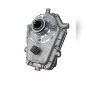 MULTIPLIKATOR PRZYSTAWKA WOM PRZEKŁADNIA DO POMPY