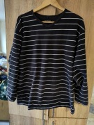 Bluza męska DaunTless rozmiar 54