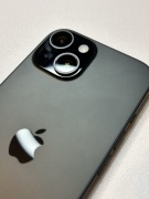 Apple iPhone 15 256GB – JAK NOWY | 90% baterii | OKAZJA