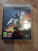 Sprzedam grę na play station 3