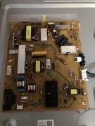  zasilacz APS-434/B 100985711 z telewizora Sony KD-55X85J