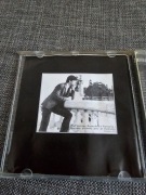 Czesław Niemen  1939-2004. 2CD