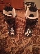 Buty narciarskie Atomic Hawx 110