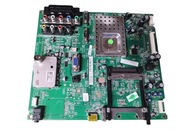 40-MT62FF-MAC4XG  Gwarancja (78)