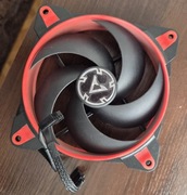 Chłodzenie CPU Arctic Freezer 34 eSports