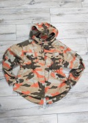 Urban Classics parka moro