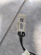 Vaillant ecoTECplus VC PL 376/5-5 R2 Czujnik wymiennika pierwotnego