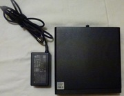 HP Prodesk 400 G6 MiniPC