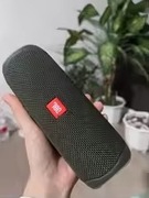 głośnik Bluetooth JBL Flip5