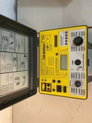 BEHA UNITEST 0100-MMultitest 