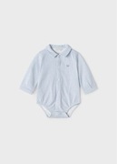 Body koszulowe / paski Mayoral r60